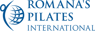 Romana's Pilates International